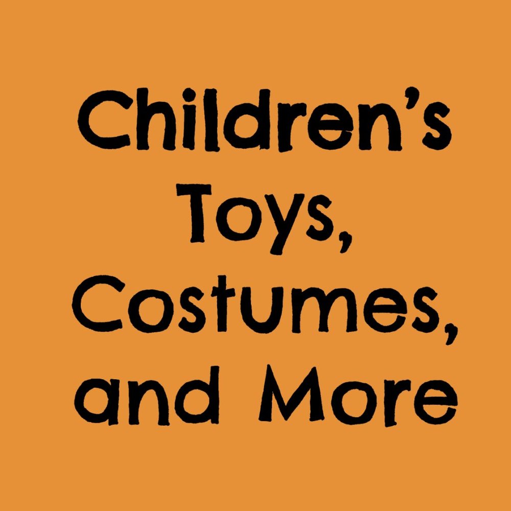Children's